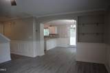 912 Obsidian Way - Photo 3