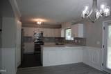 912 Obsidian Way - Photo 4