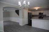 912 Obsidian Way - Photo 5