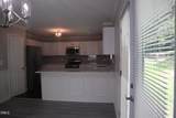 912 Obsidian Way - Photo 6
