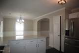 912 Obsidian Way - Photo 7