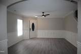 912 Obsidian Way - Photo 8