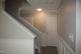 912 Obsidian Way - Photo 9
