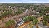 6152 Loch Laural Lane - Photo 27