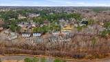 6152 Loch Laural Lane - Photo 31
