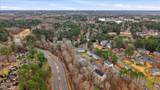 6152 Loch Laural Lane - Photo 33