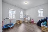 1229 Remey Avenue - Photo 18