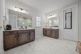 1229 Remey Avenue - Photo 27