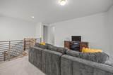 1229 Remey Avenue - Photo 31
