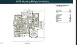 1708 Hunting Ridge Road - Photo 31
