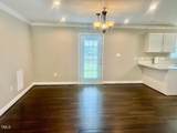 130 Crestridge Drive - Photo 10