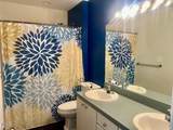 130 Crestridge Drive - Photo 16