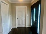 130 Crestridge Drive - Photo 2