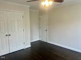 130 Crestridge Drive - Photo 21