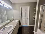130 Crestridge Drive - Photo 25