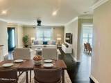 130 Crestridge Drive - Photo 5