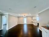 130 Crestridge Drive - Photo 8