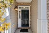 3064 Imperial Oaks Drive - Photo 3