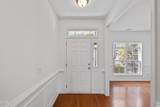 3064 Imperial Oaks Drive - Photo 4