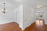 3064 Imperial Oaks Drive - Photo 5
