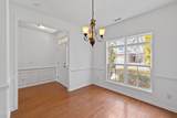 3064 Imperial Oaks Drive - Photo 6