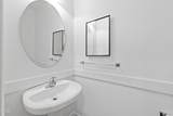 3064 Imperial Oaks Drive - Photo 7