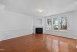 3064 Imperial Oaks Drive - Photo 8