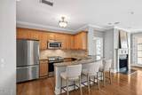340 Allister Drive - Photo 11