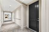 340 Allister Drive - Photo 45