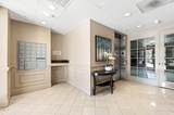 340 Allister Drive - Photo 46