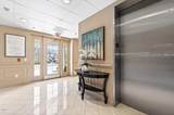 340 Allister Drive - Photo 47