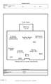 340 Allister Drive - Photo 49