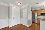 340 Allister Drive - Photo 7