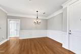 340 Allister Drive - Photo 8