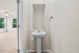 2146 Willow Glen Drive - Photo 24