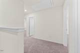 2146 Willow Glen Drive - Photo 25