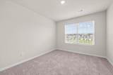 2146 Willow Glen Drive - Photo 28