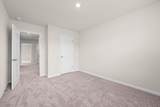 2112 Willow Glen Drive - Photo 28