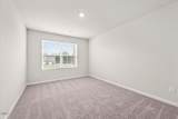 2112 Willow Glen Drive - Photo 29