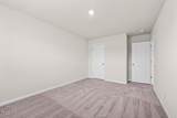 2112 Willow Glen Drive - Photo 30