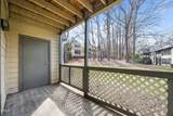 404 Broad Leaf Circle - Photo 16