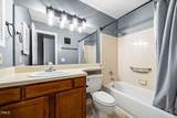 404 Broad Leaf Circle - Photo 24