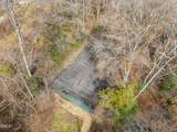 404 Broad Leaf Circle - Photo 41