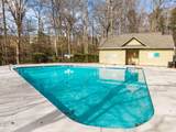 404 Broad Leaf Circle - Photo 46