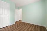 121 Westview Drive - Photo 11