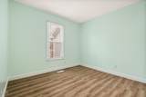 121 Westview Drive - Photo 12