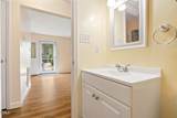 121 Westview Drive - Photo 13