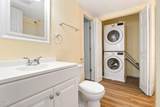 121 Westview Drive - Photo 15