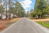 121 Westview Drive - Photo 19