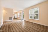 121 Westview Drive - Photo 2